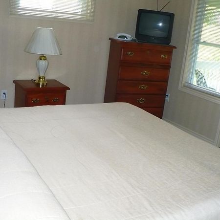 Rainbow Bed & Breakfast Niagara Falls Ngoại thất bức ảnh