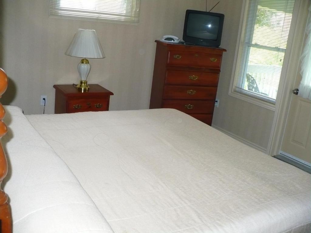 Rainbow Bed & Breakfast Niagara Falls Ngoại thất bức ảnh